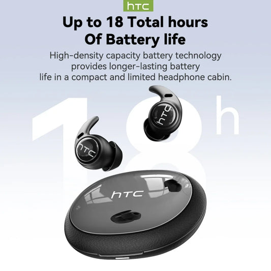 Sleep Bluetooth Earbuds